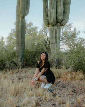 Image post by @abigailsphotographyy on Instagram