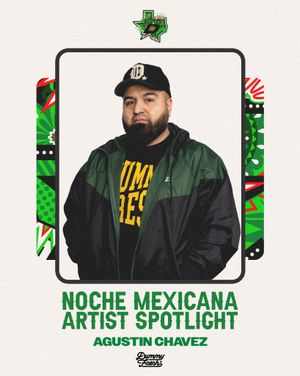 Image post by @dallasstars on Instagram