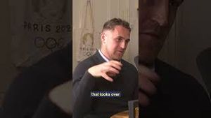 Video post by @sportsgrad on YouTube