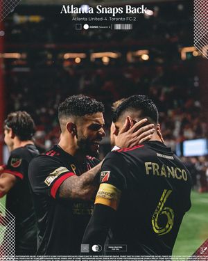 Image post by @iconicmagazine.jpg on Instagram