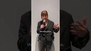 Video post by @hbomax on YouTube