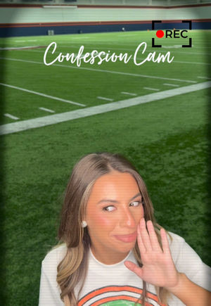 Video post by @denverbroncoscheer on TikTok