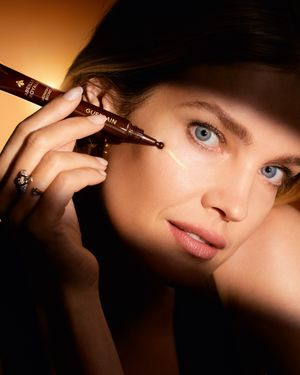 Image post by @guerlain on Instagram