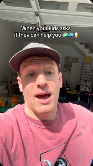 Video post by @summerandpat on Instagram