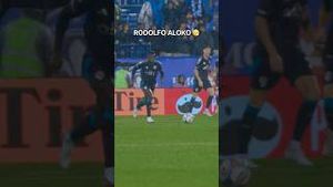Video post by @mlscharlotte on YouTube