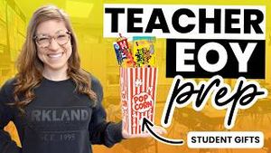 Video post by @pocketfulofprimary on YouTube