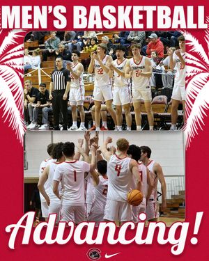 Image post by @chapmansports on Instagram