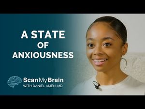 Video post by @amenclinic on YouTube