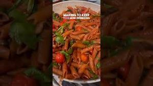 Video post by @beaboutbeingbetter on YouTube