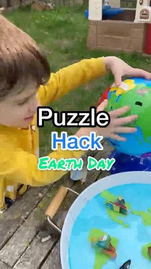 Video post by @learningresources on Instagram