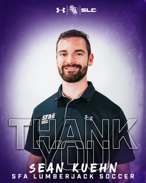 Image post by @sfa_soccer on Instagram