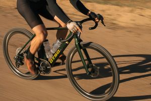Image post by @otsocycles on Instagram