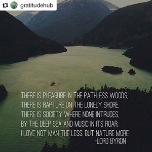 Image post by @scorevermont on Instagram