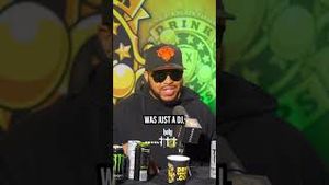 Video post by @revolt on YouTube