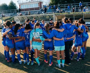 Image post by @sagehenathletics on Instagram