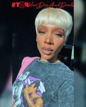 Image post by @theshaderoom on Instagram