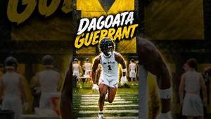 Video post by @thesportscrew on YouTube