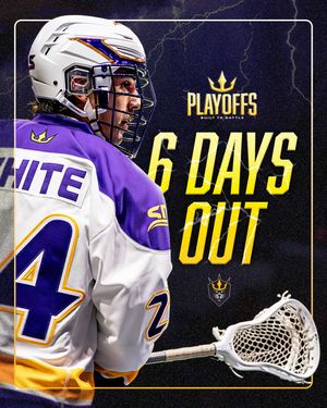 Image post by @sealslax on Instagram