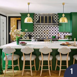 Image post by @propertybrothers on Instagram