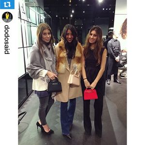 Image post by @porschedesign on Instagram