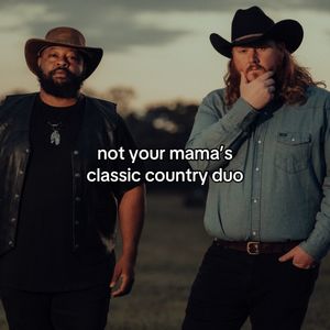 Video post by @neonunionmusic on TikTok