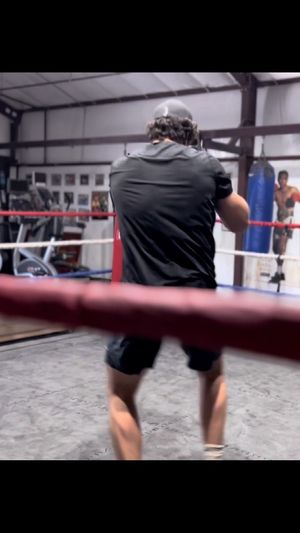 Video post by @theerichardtorrez on Instagram