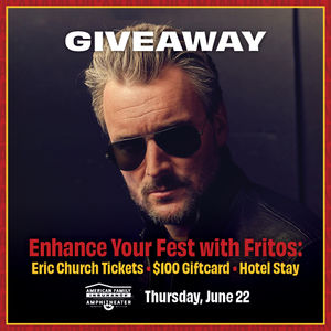 Image post by @summerfest on Instagram