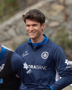Image post by @fcandorra on Instagram
