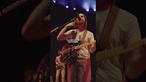 Video post by @mtjoyofficial on YouTube