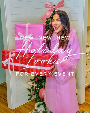 Image post by @shopbuddylove on Instagram