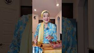 Video post by @sanaandayaana on YouTube