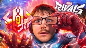Video post by @zlaner on YouTube