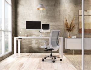 Image post by @NeoCon_Shows on Twitter