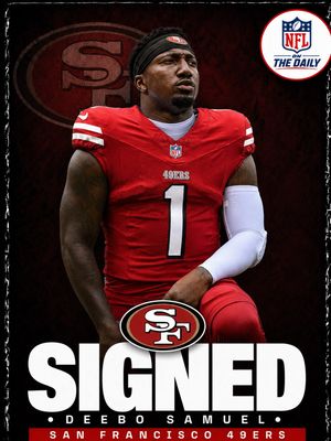 Image post by @nflonthedaily_ on Instagram