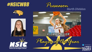 Image post by @northernsunconf on Instagram