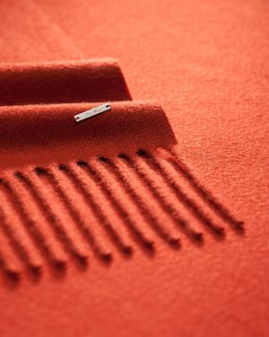 Image post by @loropiana on Instagram