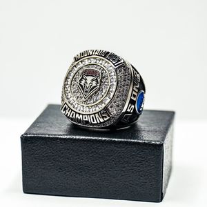 Image post by @UNMLoboWSoccer on Twitter