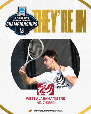 Image post by @gscsports on Instagram