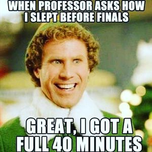 Image post by @arcadia_mvb on Instagram