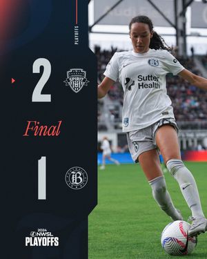 Image post by @wearebayfc on Twitter