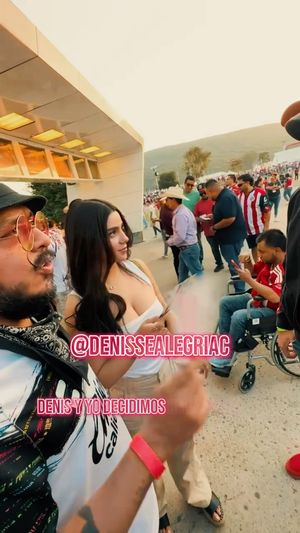 Video post by @guillermokrea on Instagram