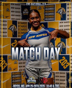 Image post by @unewhavenwrugby on Instagram