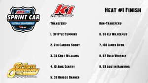 Image post by @usacnation on Instagram