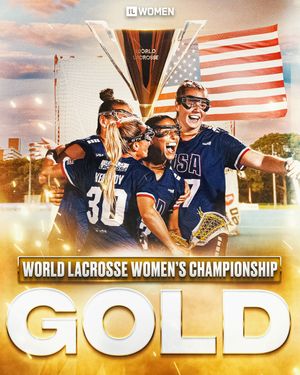 Image post by @ilwomen on Instagram