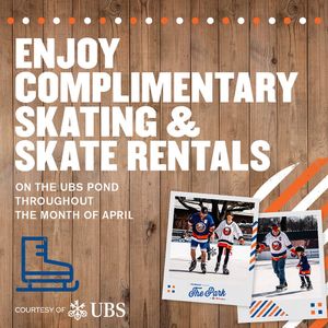 Image post by @theparkatubsarena on Instagram