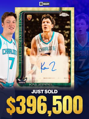 Image post by @backyardbreaks on Instagram