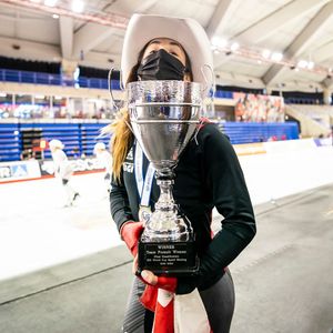 Image post by @ssc_pvc on Instagram