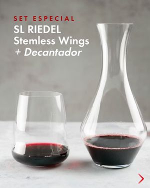 Image post by @riedelpartner_vnzla on Instagram