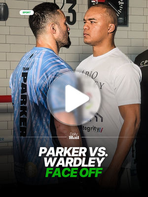 Video post by @dailymailsport on TikTok