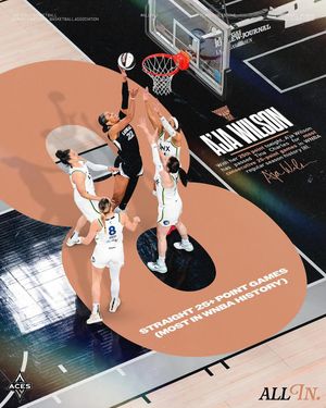 Image post by @lvaces on Instagram